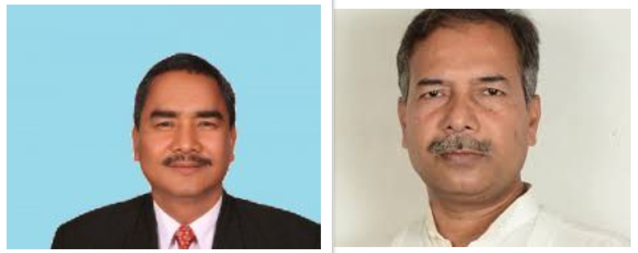 मन्त्रीमण्डलमा बाराबाट २ मन्त्री, चौधरीलाई खानेपानी, यादवलाई बन मन्त्रालयको जिम्मा